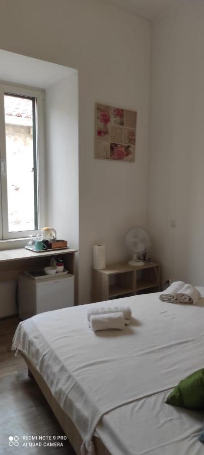 Simply Dubrovnik Nikole Bozidarevica 2 A B C D Apartment Exterior photo